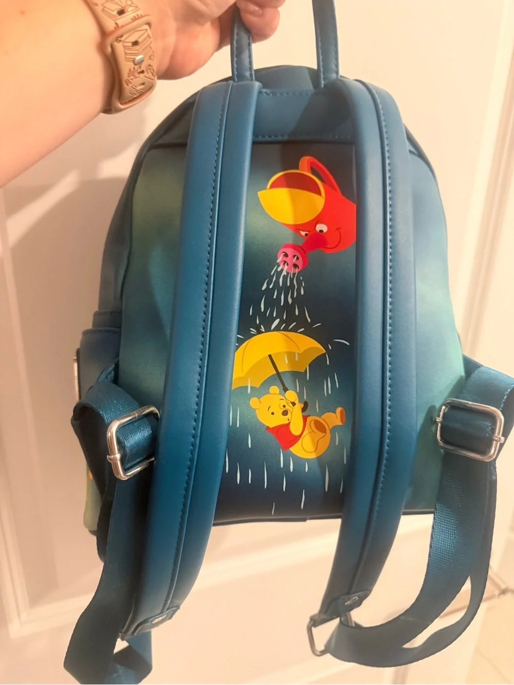 Loungefly cute disney